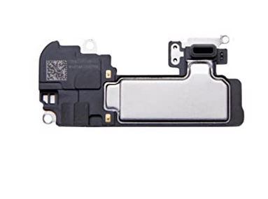Replacement for IPHONE 11PRO MAX EAR SPEAKER  - Quality Phone Parts in Sri Lanka